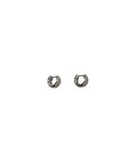 Orecchini Domar Donna in Argento EZA128415